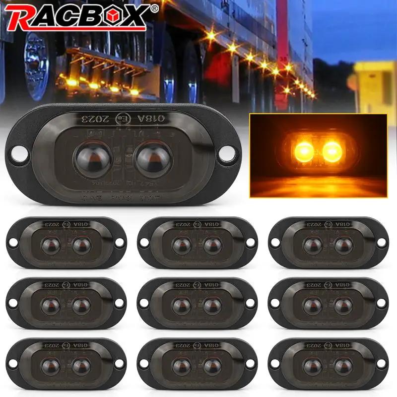 ƮϷ Ʈ LED ̵ Ŀ , ڵ Ĺ̵, ĳ RV ̵ Ŭ , θ LED Ʈ ο,  ȭƮ, 10 